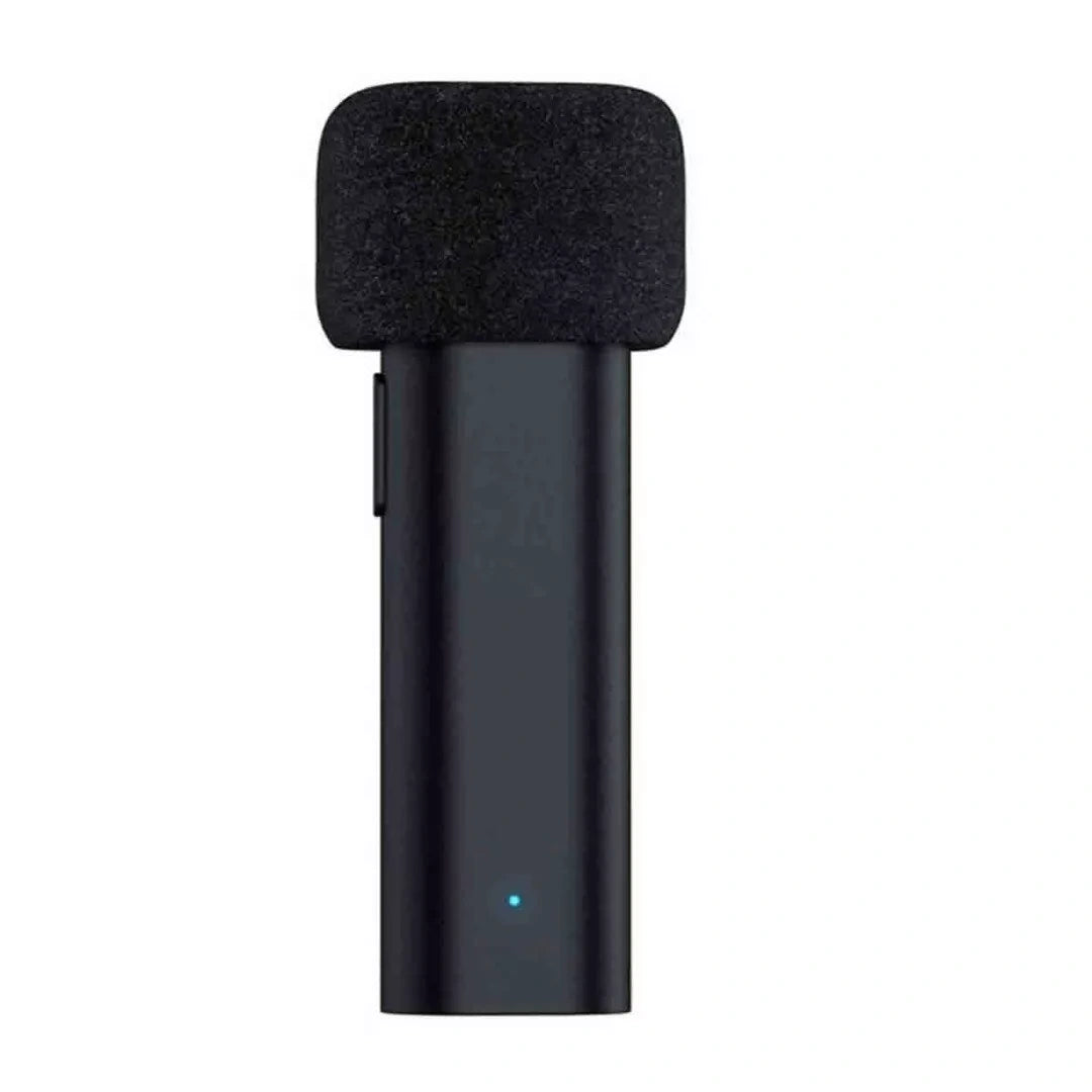 Razer Seiren Bluetooth Mic for Mobile Streaming in Qatar Razer Seiren Bluetooth Mic for Mobile Streaming in Qatar